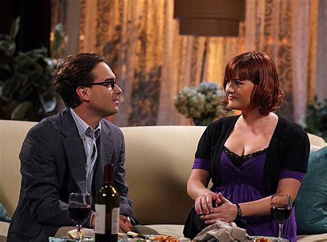 The Big Bang Theory s Geekiest and Greatest Guest Stars ...