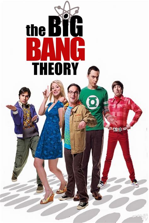 The Big Bang Theory S09E02 Free Download HD | Movies Free ...