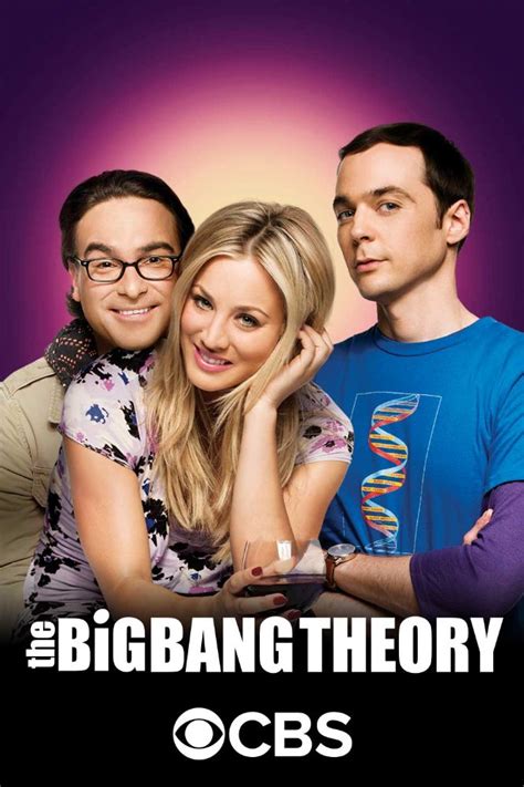 The Big Bang Theory S10E03 Watch Online – Watch Movies for ...