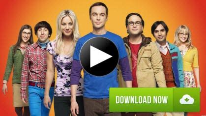 The Big Bang Theory Season 10 Download Free Full Episodes ...