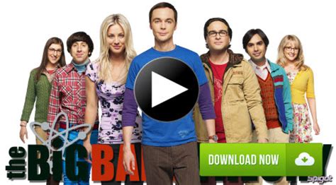 The Big Bang Theory Season 10 Download Free Full Episodes ...
