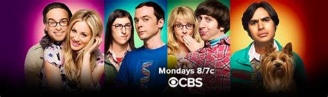 The Big Bang Theory  season 10 episode 5 spoilers ...