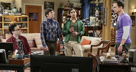 The Big Bang Theory Season 10 Episodes Cbs Com | Free HD ...