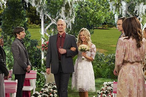 The Big Bang Theory Season 10 Photos | TVLine