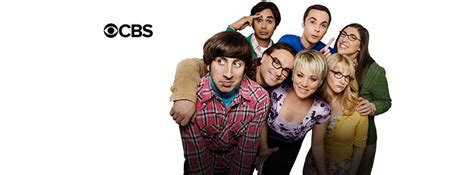 The Big Bang Theory season 10 premiere synopsis teases ...
