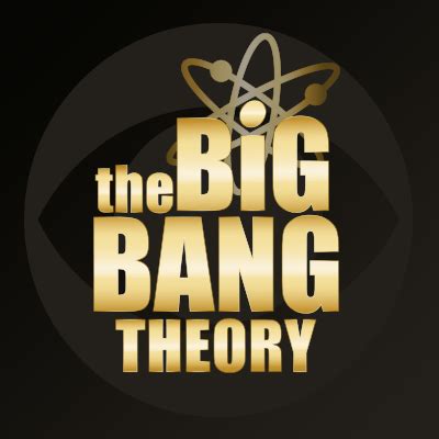 The Big Bang Theory season 10 spoilers, plot: New ...