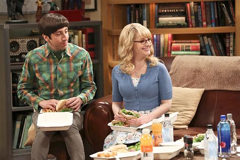 The Big Bang Theory  Season 10: What We Know So Far