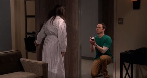 The Big Bang Theory season 11 episode 1 watch online ...
