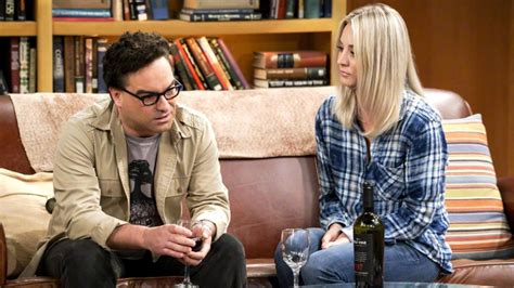 The Big Bang Theory season 11 episode 2 review: The ...