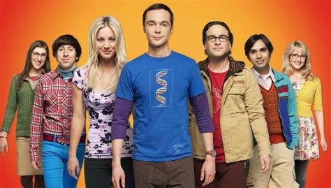 The Big Bang Theory season 11 finale spoilers: More on Amy ...