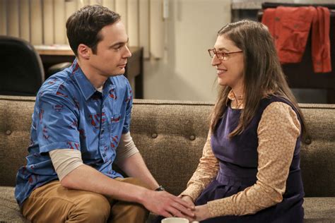 The Big Bang Theory Season 11 Preview   Today s News: Our ...