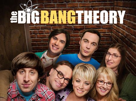 The Big Bang Theory Season 11, release date, trailer and ...