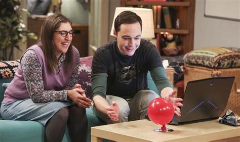 The Big Bang Theory season 11 streaming: How to watch The ...