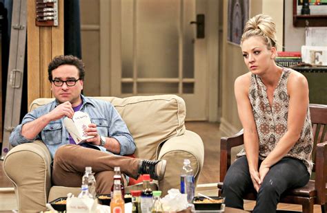 The Big Bang Theory  Season 11: What We Know So Far