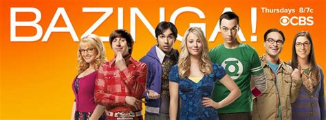 The Big Bang Theory Season 7 Episode 24 Finale: Where to ...
