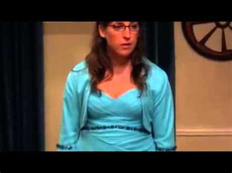 The Big Bang Theory Season 8 Episode 8 Full HD   Sheldon ...