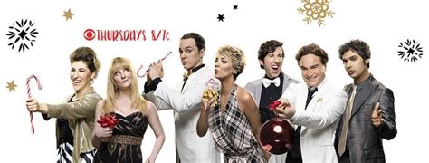 The Big Bang Theory Season 8 Full Movie Watch Online ...