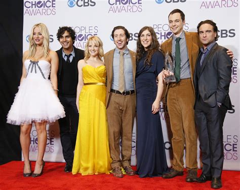 The Big Bang Theory Season 8 Recap, Spoilers: The First ...