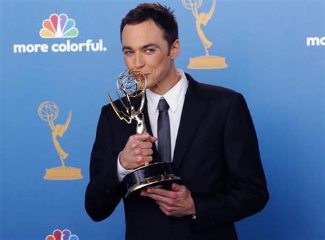 The Big Bang Theory  Season 9 Spoilers: New Season Likely ...