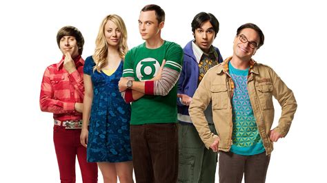 The Big Bang Theory Season 9 Spoilers, Rumors: Fans May ...