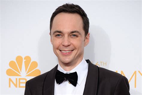 The Big Bang Theory : Sheldon intenta tener hijos con Amy ...