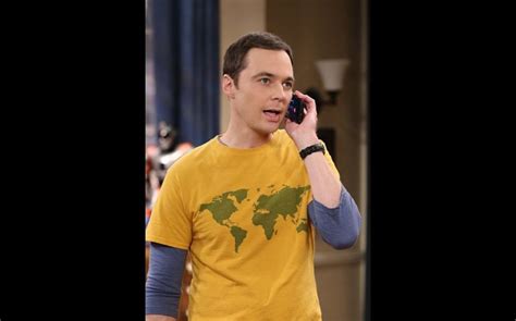The Big Bang Theory: Sheldon y Amy son novios otra vez en ...