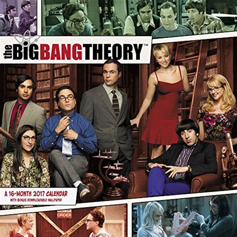 The Big Bang Theory TV Show: News, Videos, Full Episodes ...