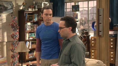 The Big Bang Theory | Watch TV Online | Watch Full ...
