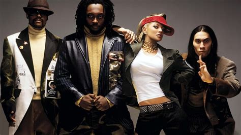 The Black Eyed Peas My Humps Lil Jon Remix YouTube