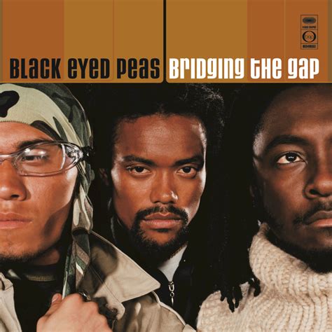 The Black Eyed Peas – Bringing it Back Lyrics | Genius Lyrics