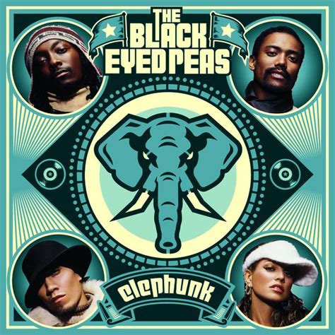 The Black Eyed Peas – Where Is the Love? Lyrics | Genius ...