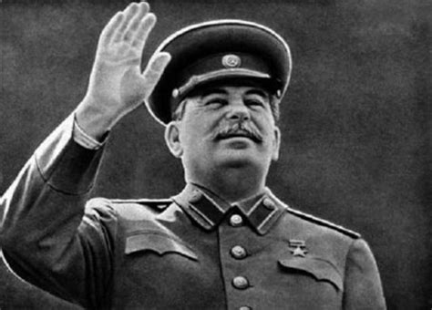 The Bolshevik Revolution of 1917 timeline | Timetoast ...