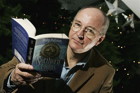 The Book of Dust: Philip Pullman announces follow up ...