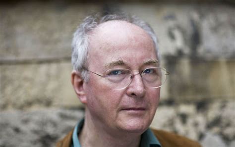 The Book of Dust release date: Philip Pullman’s new His ...