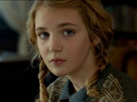 The Book Thief  UK Trailer 3  Trailer  2013    Video Detective