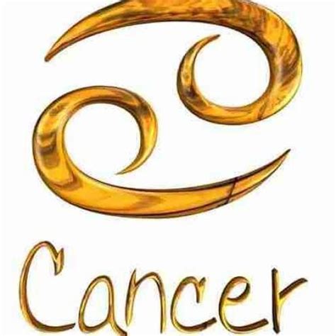 The Cancer Zodiac  @CancerrZodiac  | Twitter