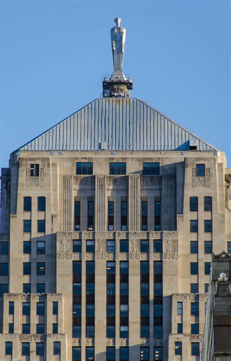 The Chicago Board of Trade Building · Sites · Open House ...