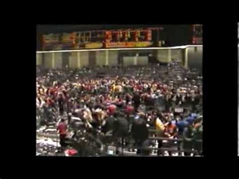 The Chicago Board of Trade Friday December 31 1999   YouTube