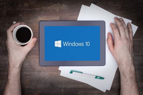 The Chinese government can soon use Windows 10, but it’s ...