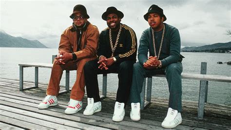 The Cult of Sneakers: how this iconic shoe went from crime ...