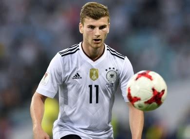 The curious case of Germany s next striking phenomenon and ...