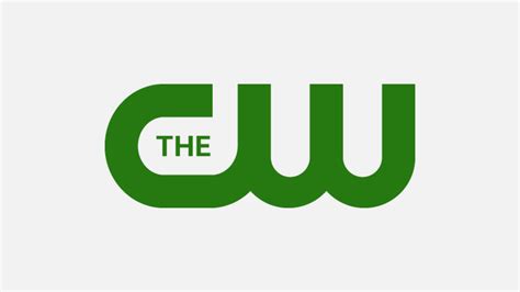 The CW Fall 2018 2019 TV Schedule & Premiere Dates ...