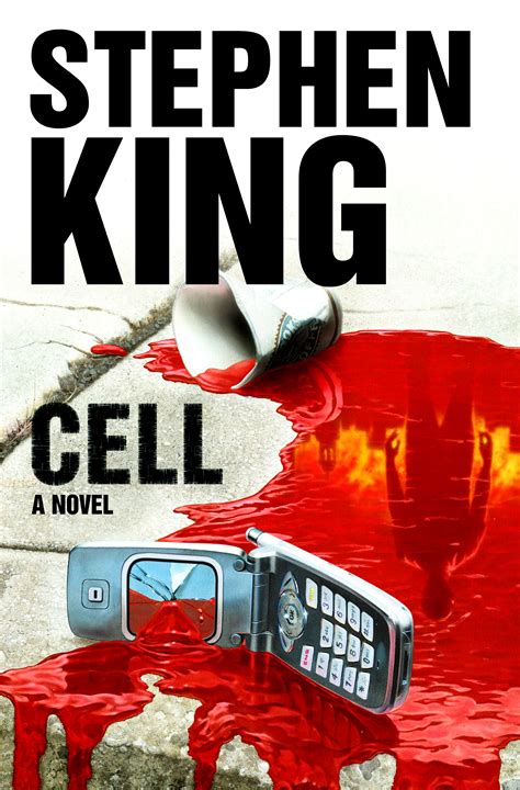 The definitive list of Stephen King’s 50 novels, by ...