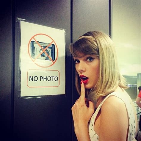 The Definitive Ranking Of Taylor Swift s Best Instagram Pics