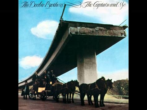 The Doobie Brothers   Long Train Runnin  HD + Lyrics   YouTube