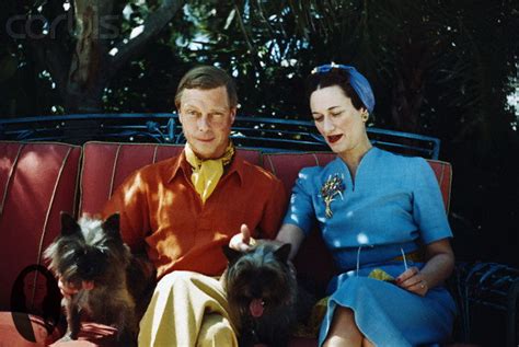 The Duke of Windsor & 5 Things We Can Learn From Him ...