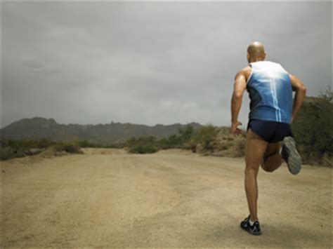 The Effect of Running Economy on Endurance Performance