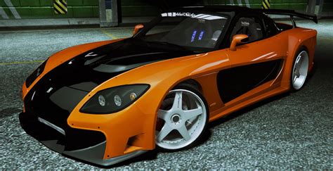 The Fast And The Furious Tokyo Drift Wikipedia | Autos Post