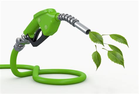 The Fastest Way To Fuel Efficiency For Your Company