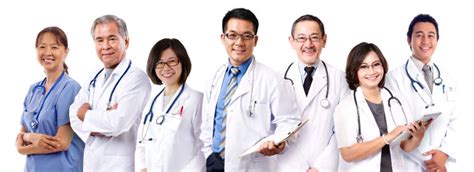 The Filipino Doctor | Find Doctors, Clinics, Hospitals and ...